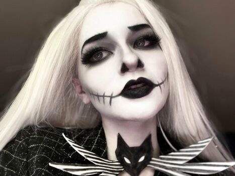 aelarose