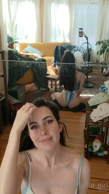 aellagirl