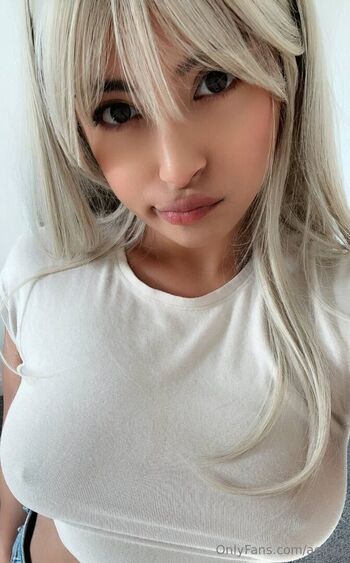 aeluin