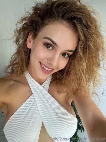 aerin_emerald