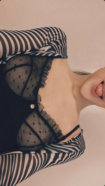 aerri_lee
