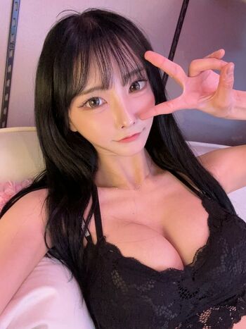 Aesoon_96