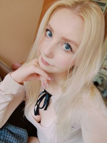 aestheticusernameuwu