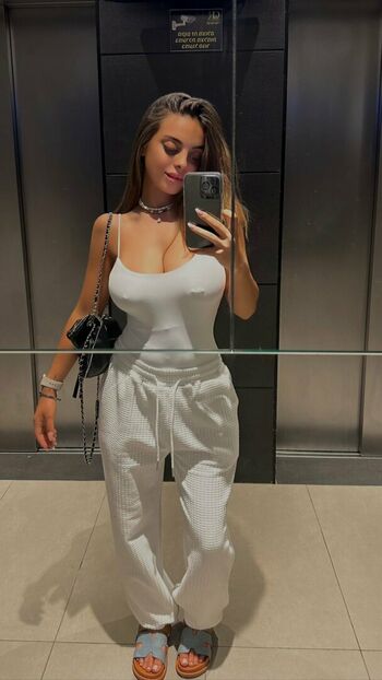 afekii12