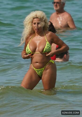 Afida Turner