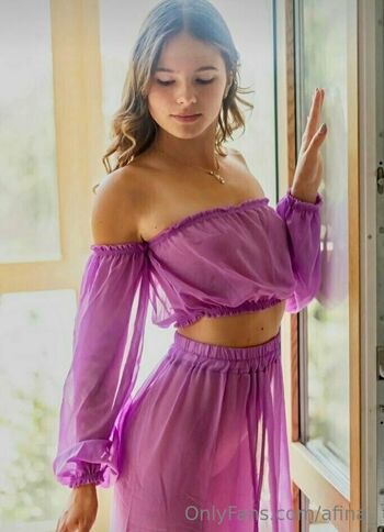 afina_