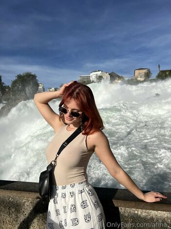 afina_