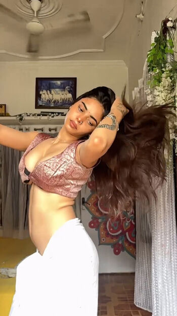 Afr Khan