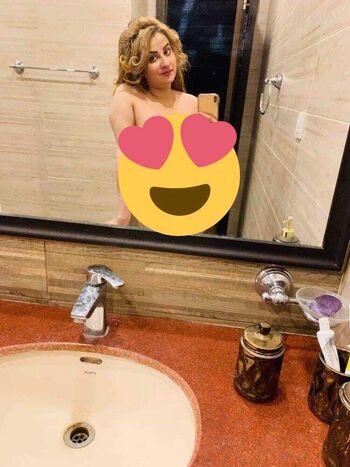 Afreen Khan
