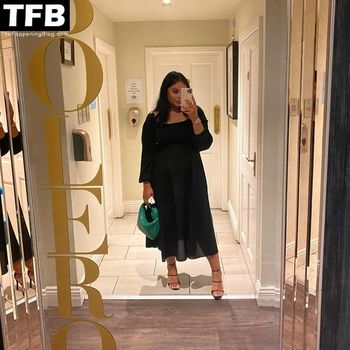 Afshan Azad
