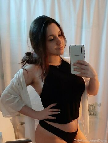 afterhoursd