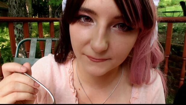 Aftynrose