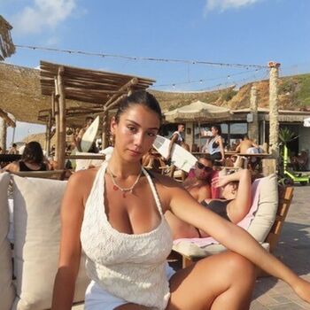 agam.tamam