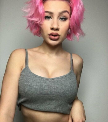 Agata Dziarma