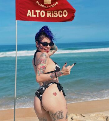 Ágatha Barros