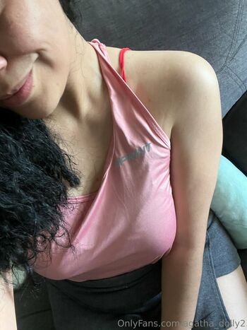 agatha_dolly2