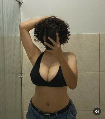 agatha_santosk