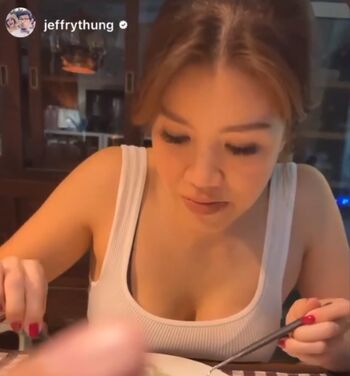 Agatha Suci