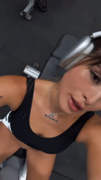 agathasa