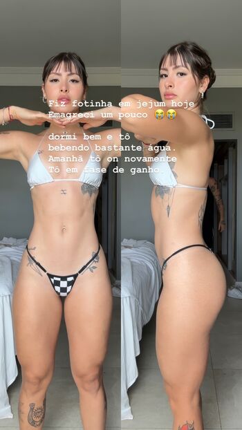 agathasa