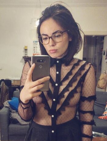 Agathe Auproux