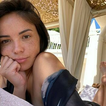 Agathe Auproux