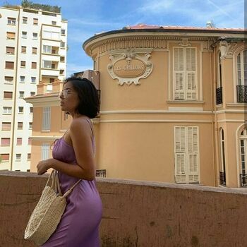 Agathe Auproux