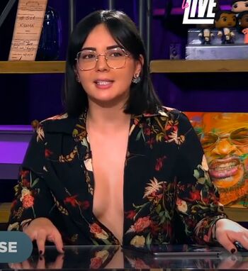 Agathe Auproux