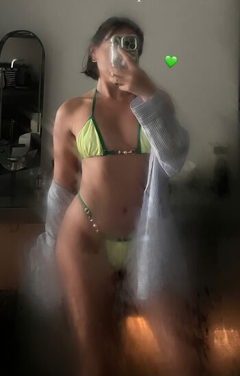 Agathe Auproux