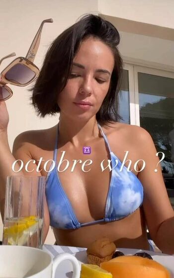 Agathe Auproux