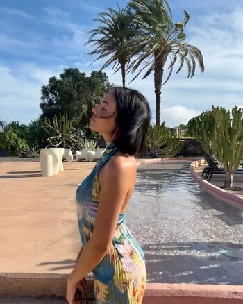 Agathe Auproux