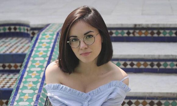 Agathe Auproux