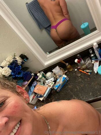agirlnextdoor17