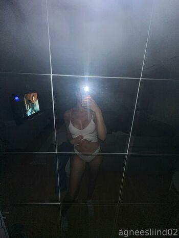 agneesliind
