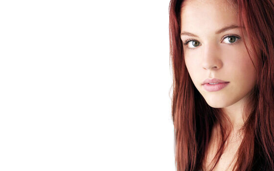 Agnes Bruckner