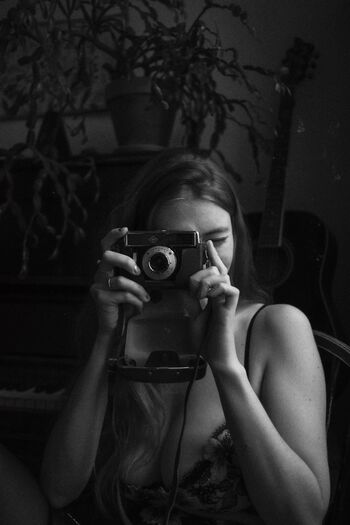 Agnes Verano