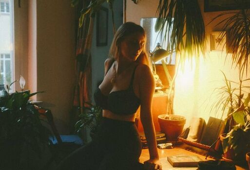 Agnes Verano