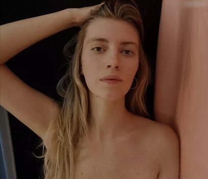 Agnes Verano