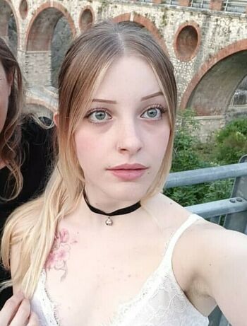 Agnese Innocente