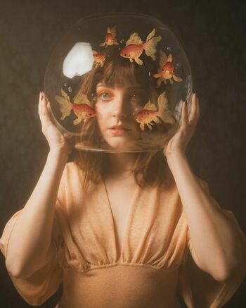 Agnese Innocente
