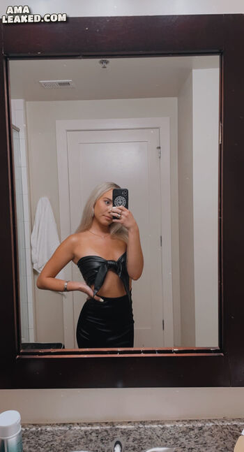 Agnessa Kosogon