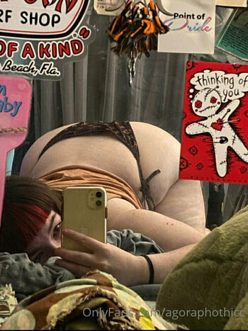 agoraphothicc