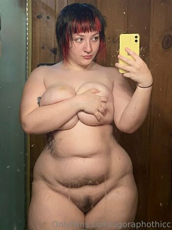 agoraphothicc