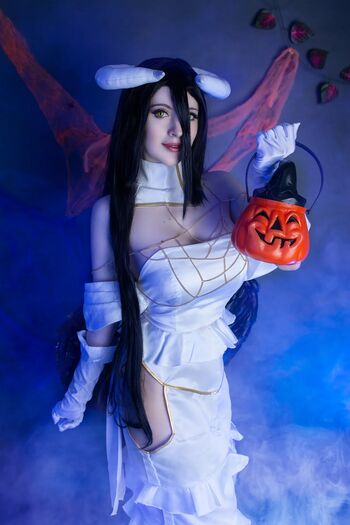 Agos Ashford