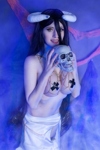 Agos Ashford