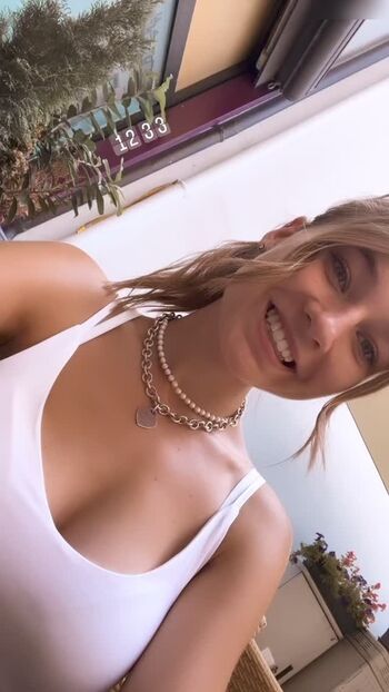Agrar_emmy