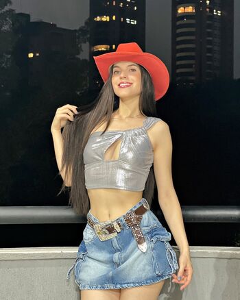 AgroGirls