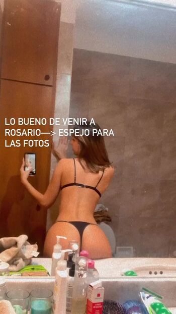 Agus Digri