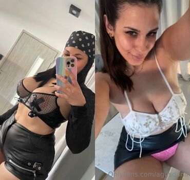 agusdanii