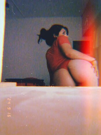 Agustina Cabrerizo